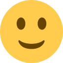 emoji-slightly-smiling-face.png